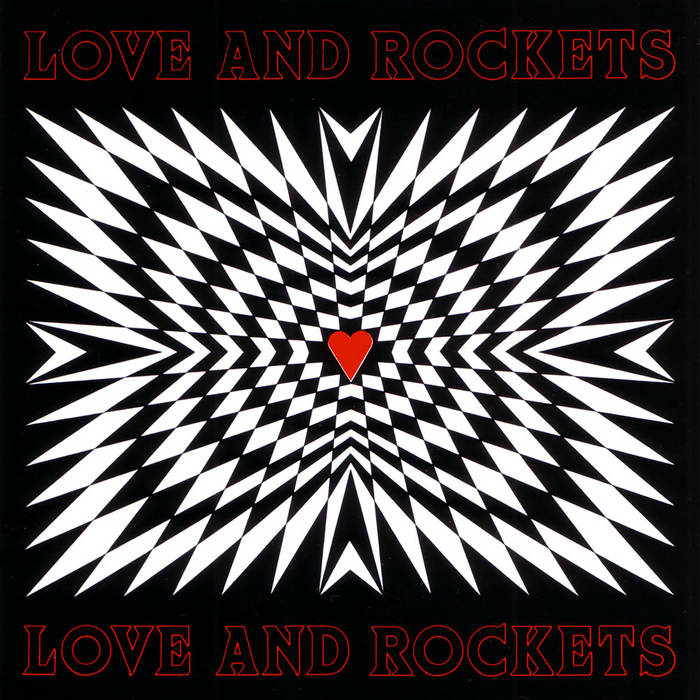 【新品】Love and Rockets / アメリカ オルタナティブ コミック 新品】Love and Rockets / アメリカ オルタナティブ コミック