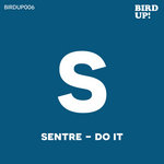 Do It  EP