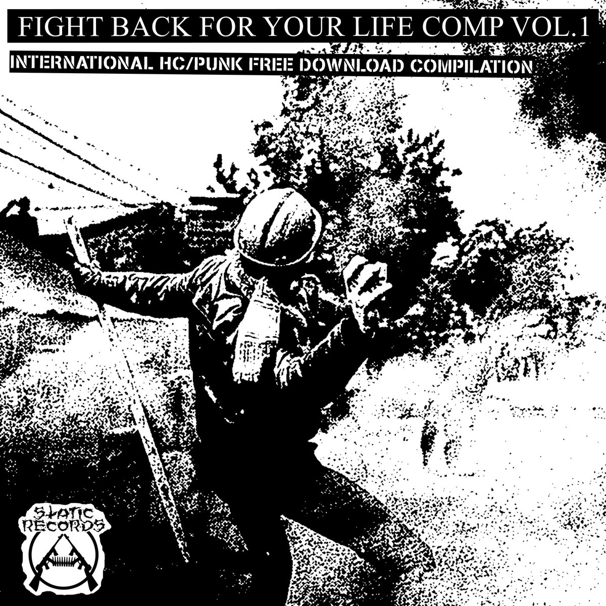 Depraved pornSick musicSplit infibulation