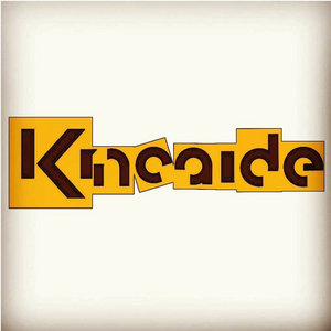 Kincaide — F**kin' Done