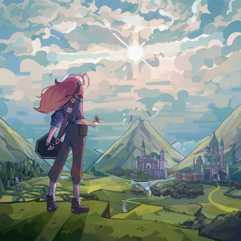 Destination Unknown | Dalux