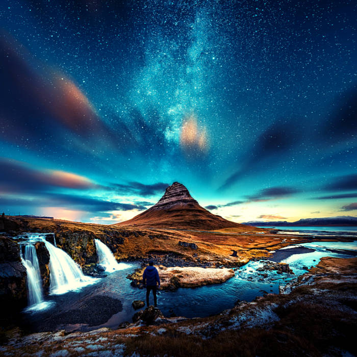 Soothing music sale