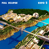 Expo 2 Cover Art
