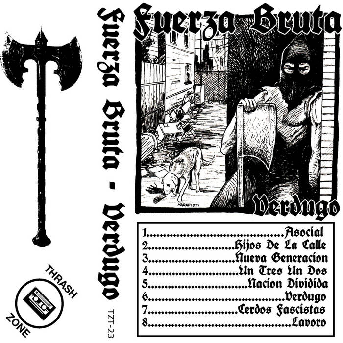 gas-sceneu0027s collection  Bandcamp