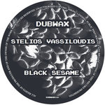 DUBWAX010