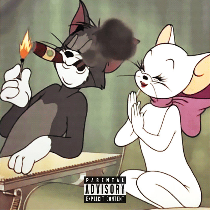 allhailyt.bandcamp.com