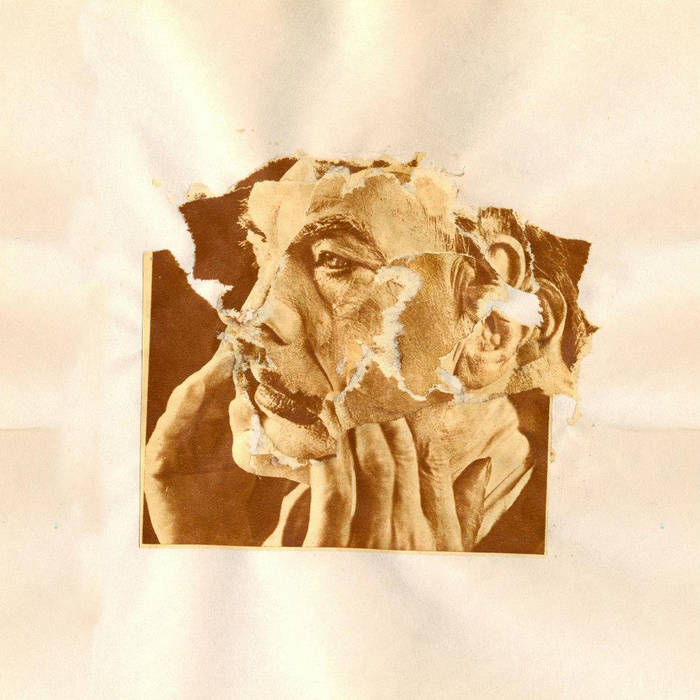 deakin's collection Bandcamp