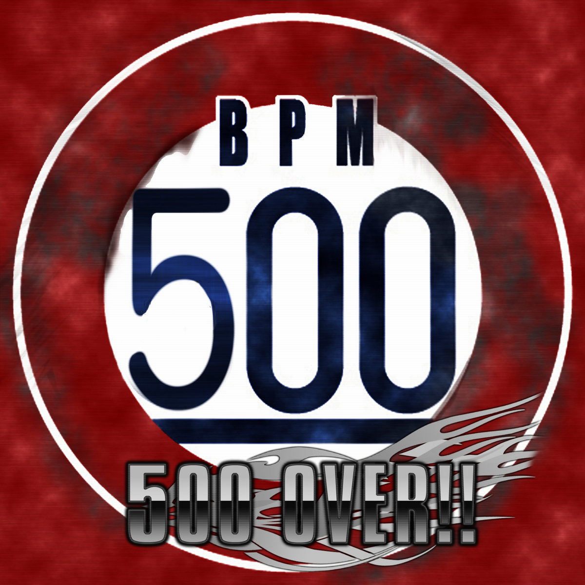 Psycho filth recordsまとめ売り THE PSYCHO BLAST Vol.1 -Psycho Filth Records- : グレップ ヤフー店