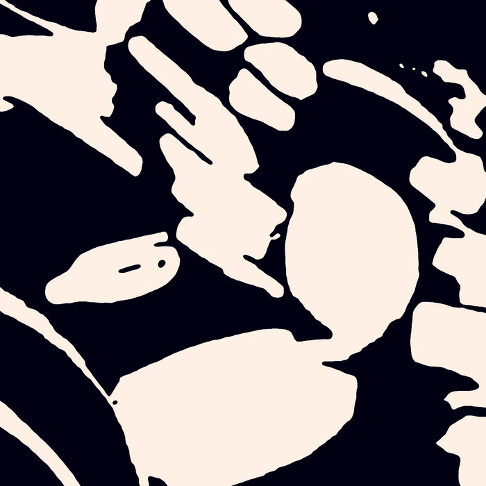 Nude Descending A Concrete Structure | Sissy Spacek