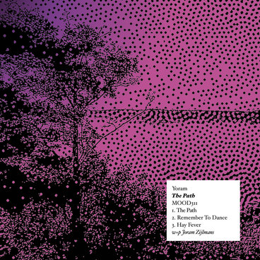 Chicago | Henrik Schwarz | Moodmusic Records