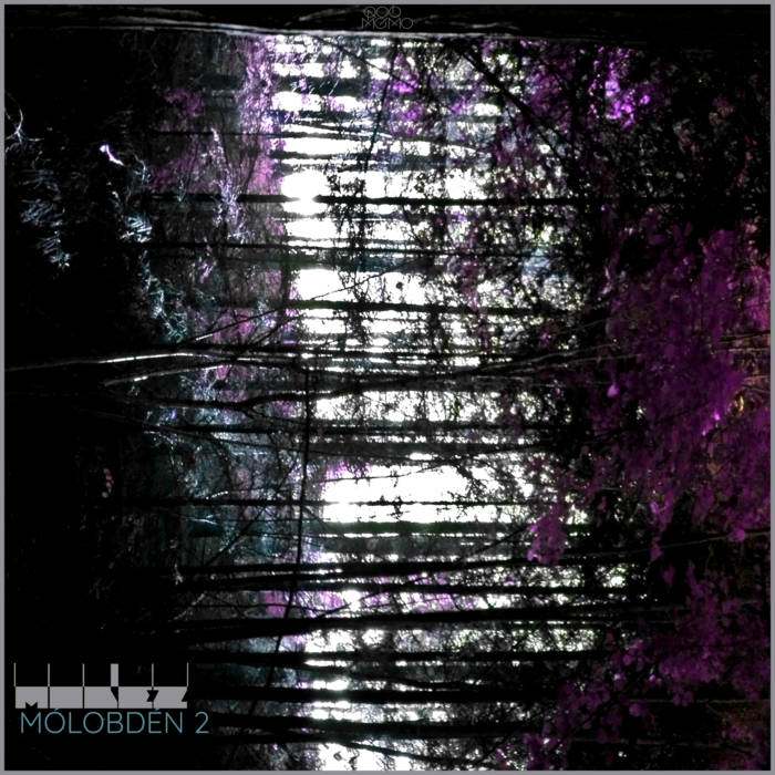 Molez – Mólobdén 2