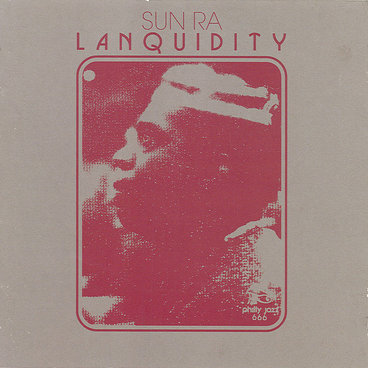 Singles Vol. 2 | Sun Ra | Sun Ra Arkestra