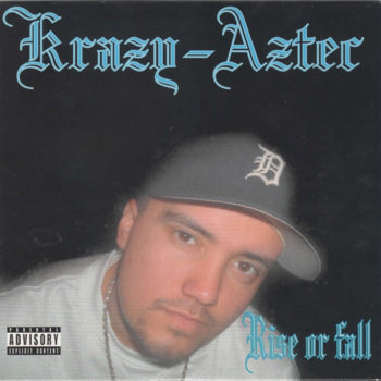 Music | Krazy Aztec