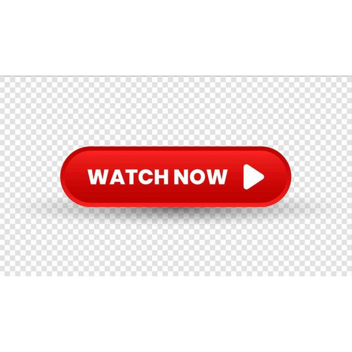 afc-south-korea-vs-palestine-live-asia-world-cup-qualifiers-5