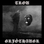 Grjòthaugr