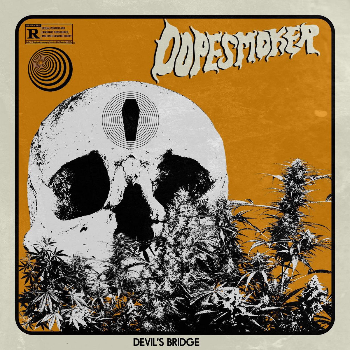 アードベッグ　the three mosters of smoke 121907.jpg