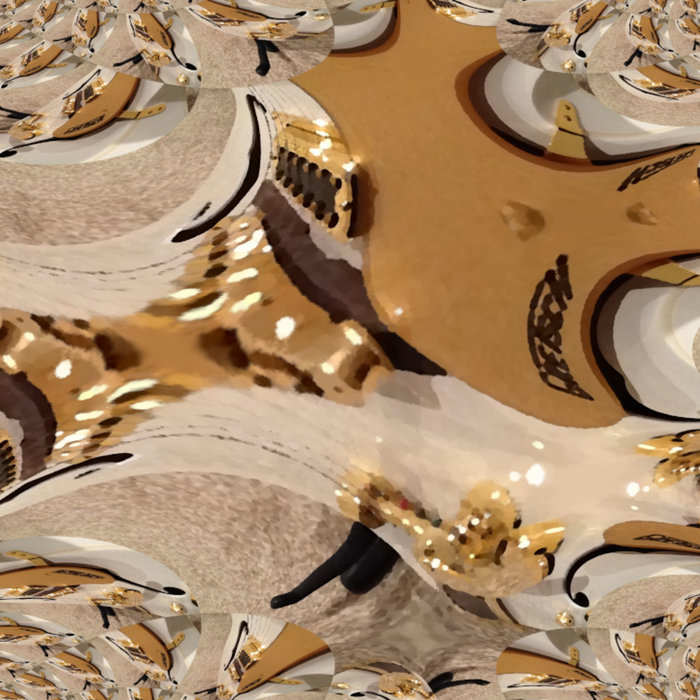 Guitar Etiquette 5 Cousin Silas