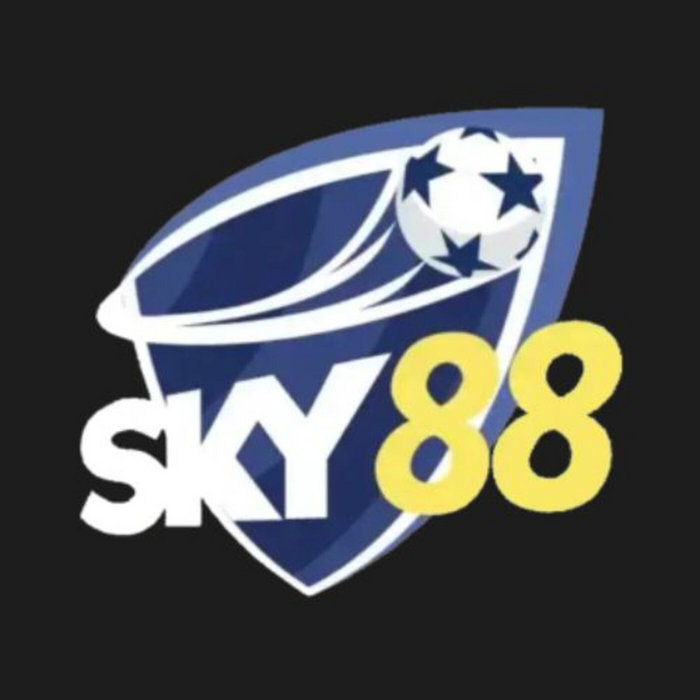 Sky88 | Sky88