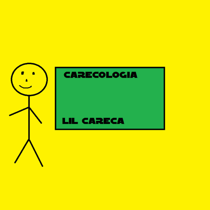 Carecologia