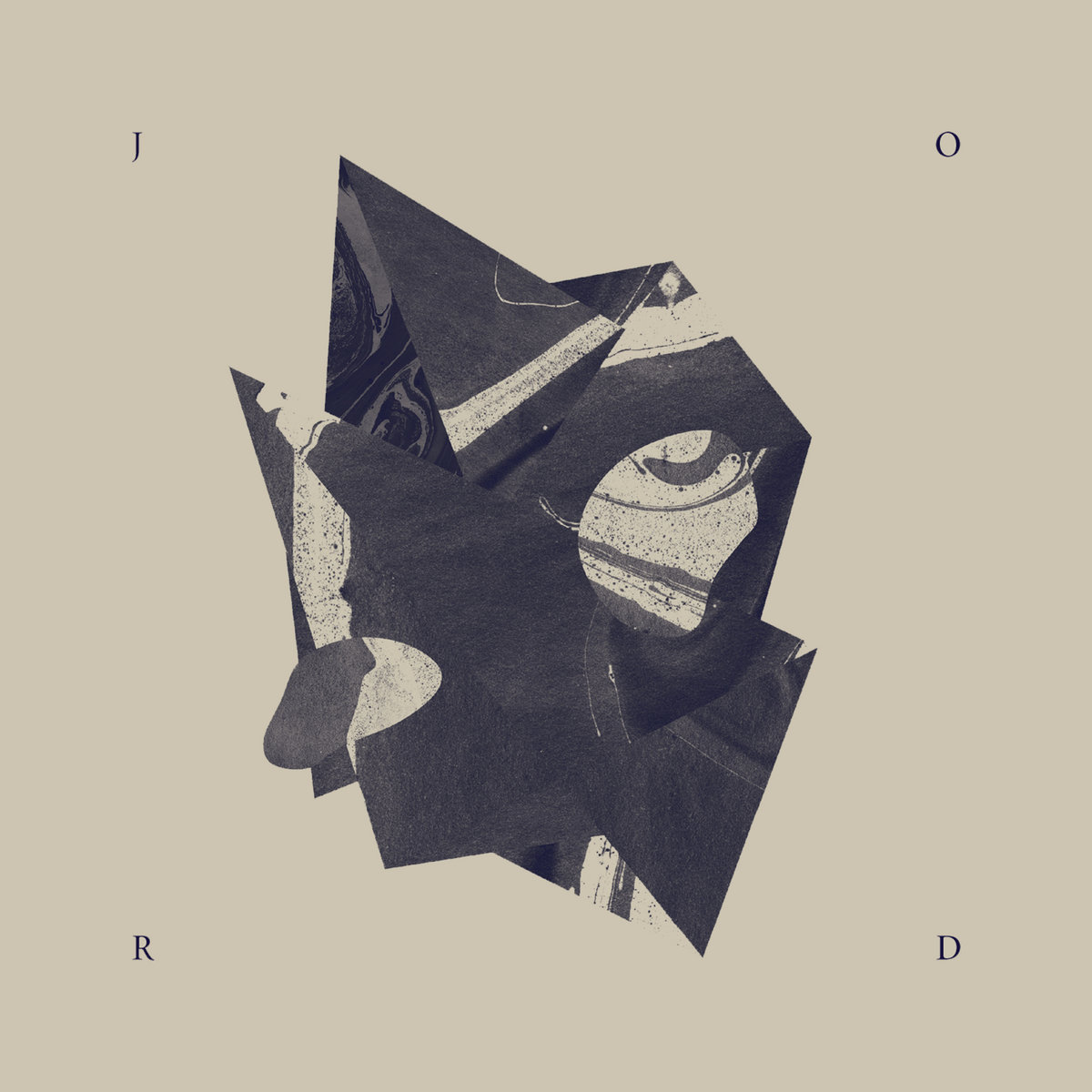 MØL - Jord