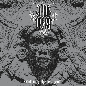 洋楽 Native Soul The Mourning After 1996 Native Soul The Mourning After 1996 【公式通販】