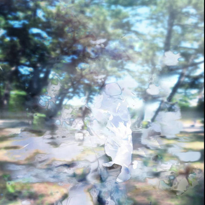 はたたたさんおーだー D-18】オーダー内容確認ページ 【D-18】オーダー内容確認ページ