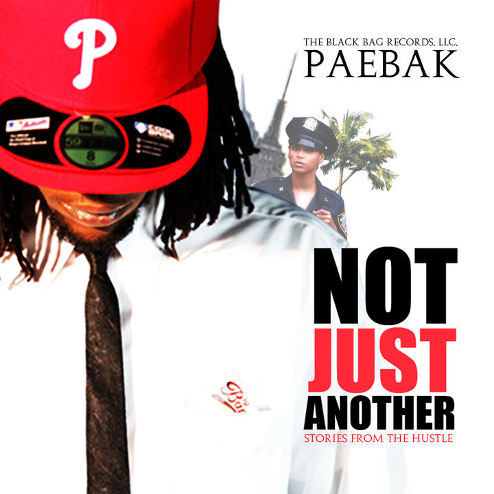 paebak mp3