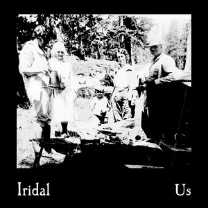 Us cover