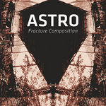Fracture Composition