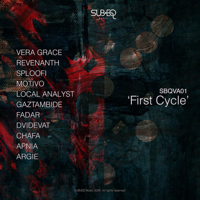 subeqmusic.bandcamp.com