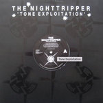 Nighttripper -Tone Explotation ep