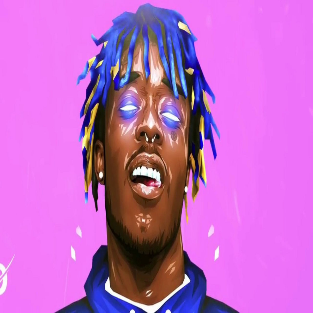 Lil Uzi Vert Playboi Carti Juice Wrld FREE] Lil Uzi Vert X Playboi