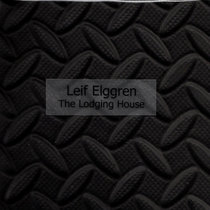 The Lodging House cover art