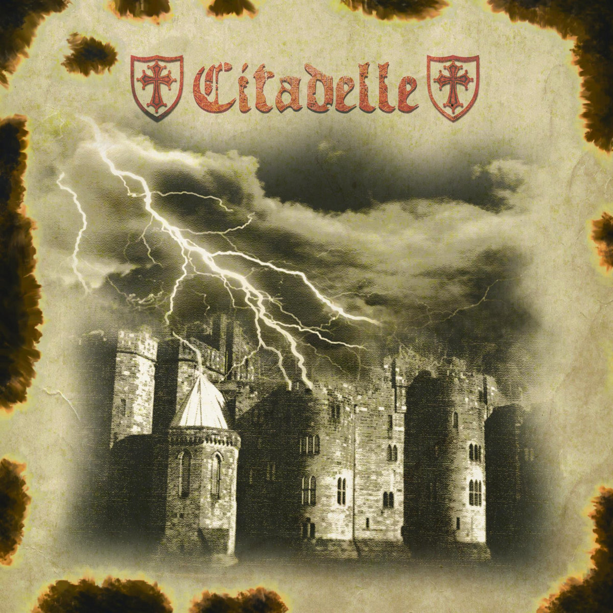 Citadelle CITADELLE Citadelle