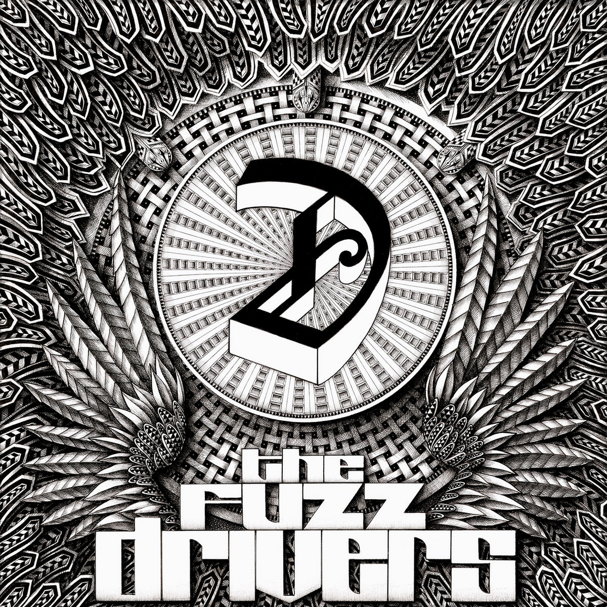 The Fuzz Drivers | The Fuzz Drivers The Fuzz Drivers | The Fuzz Drivers
