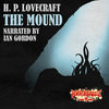 The Mound