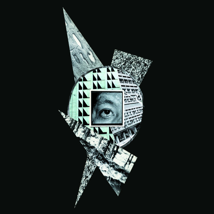 Full Of Holes Vol III Regosphere Phage Tapes