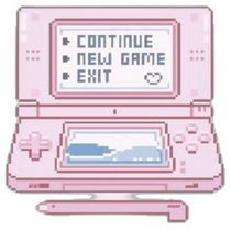 GameBoy