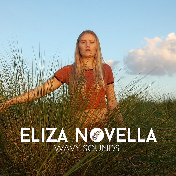 Wavy Sounds | Eliza Novella