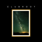 LODUBS-10001 - Clubroot - S/T (II - MMX)