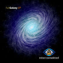 Full Galaxy Ep cover art