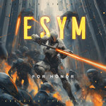 For Honor EP