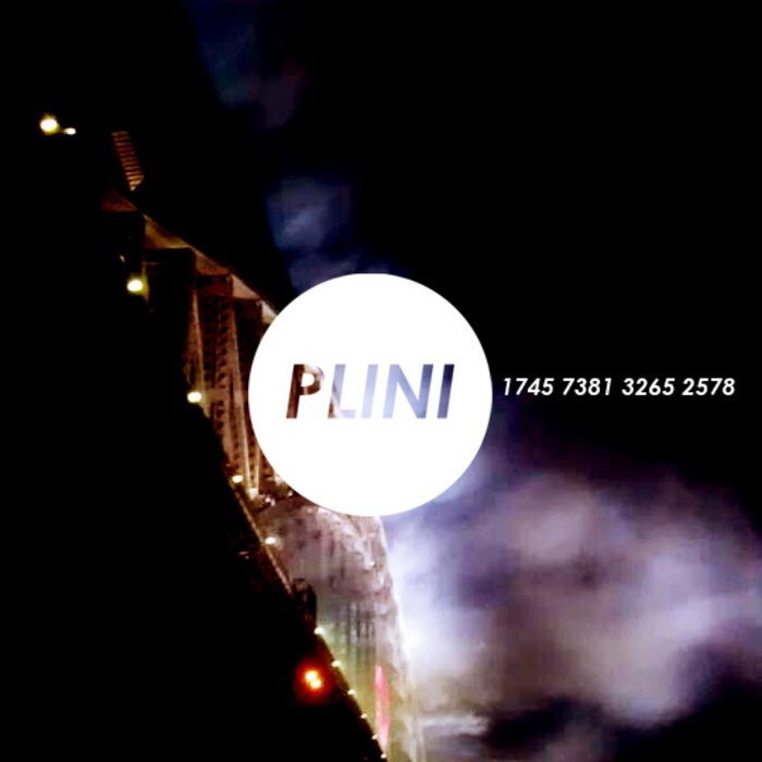 1745 7381 3265 2578 plini