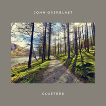 Clusters cover art