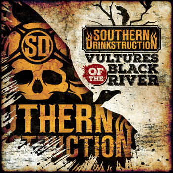 Music | Southern Drinkstruction