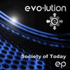 Society Of Today