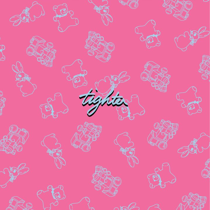 Tighter Mindless Self Indulgence