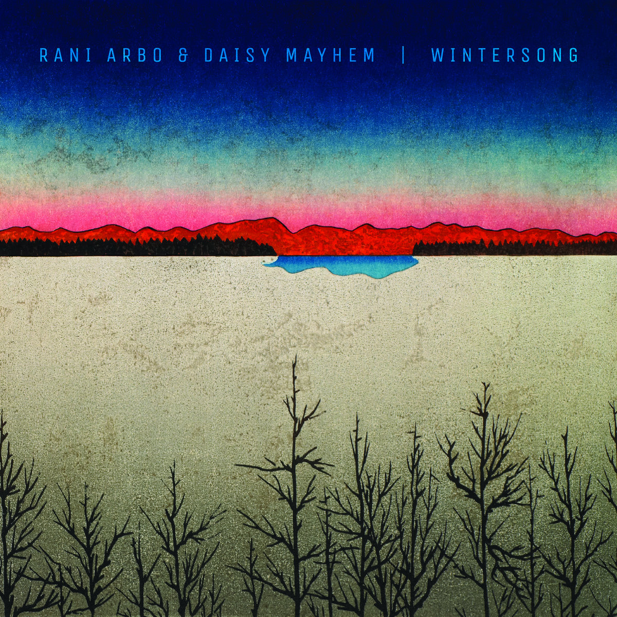 Some Bright Morning | Rani Arbo & daisy mayhem Some Bright Morning | Rani Arbo & daisy mayhem
