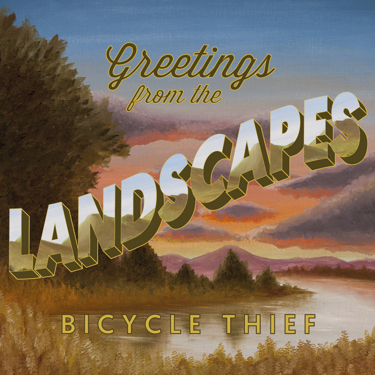 bicycle thief letter from a thief lyrics
