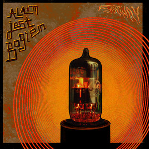 Far Away — Alarm jest Bogiem